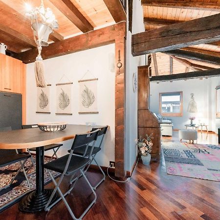 Realkasa Azeglio Apartments 博洛尼亚 外观 照片
